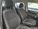  Skoda  Fabia SKODA  / 2018 / 5P / BERLINA 1.0 MPI 44KW DESIGN EDITION #13