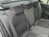  Skoda  Fabia SKODA  / 2018 / 5P / BERLINA 1.0 MPI 44KW DESIGN EDITION #15
