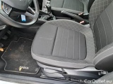  Skoda  Fabia SKODA  / 2018 / 5P / BERLINA 1.0 MPI 44KW DESIGN EDITION #39
