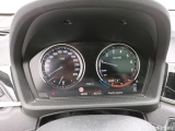  Bmw  X2 BMW  sDrive18i Impulse Steptronic Techo Solar #4