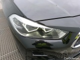  Bmw  X2 BMW  sDrive18i Impulse Steptronic Techo Solar #17