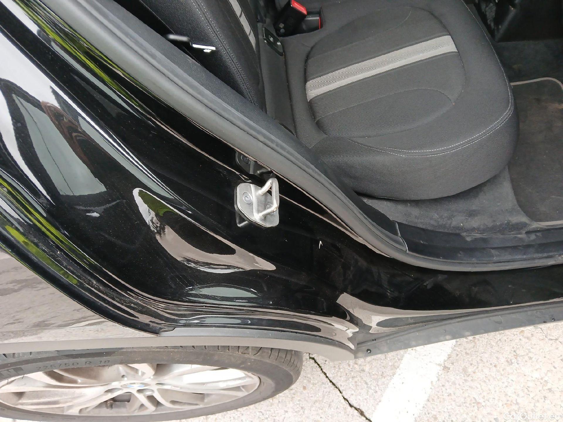  Bmw  X2 BMW  sDrive18i #3