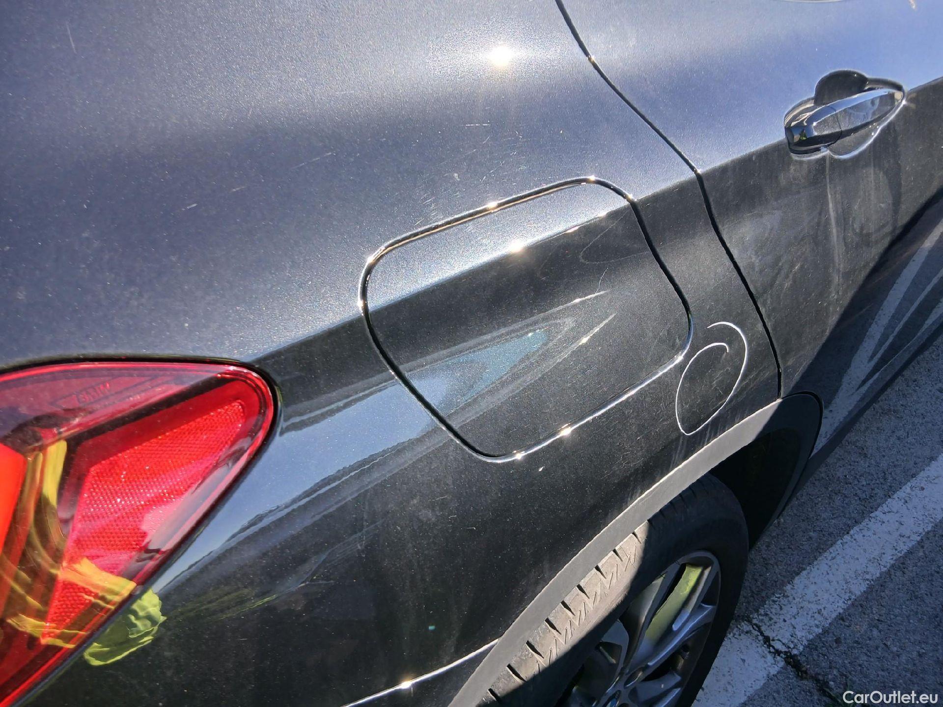  Bmw  X2 BMW  sDrive18i Impulse Steptronic Techo Solar #19