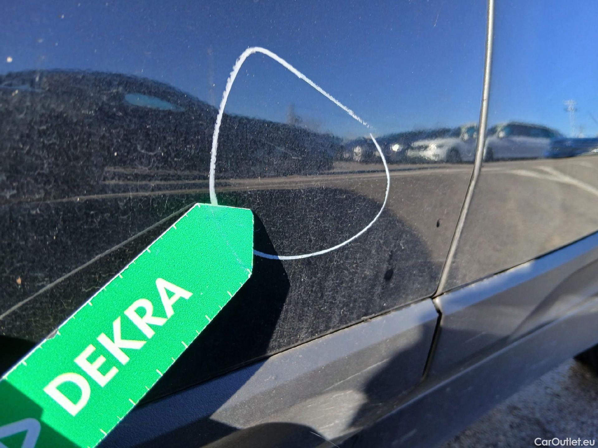  Bmw  X2 BMW  sDrive18i (CX3) #10