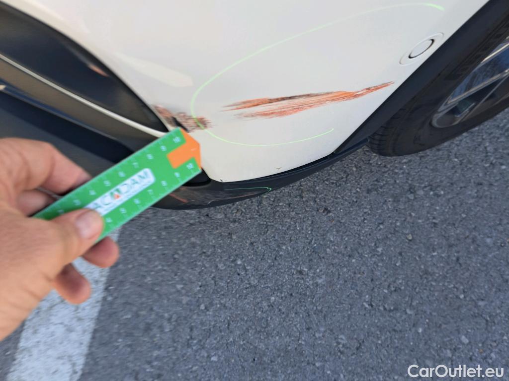  Bmw  X2 BMW  sDrive18i #17