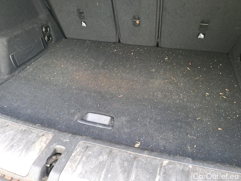  Bmw  X2 BMW  sDrive18i #21