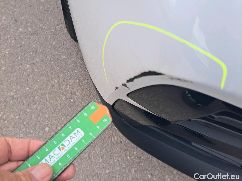  Bmw  X2 BMW  sDrive18i Advantage Steptronic Techo Solar #4