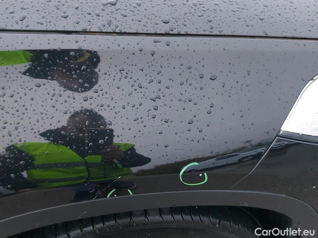  Bmw  X2 BMW  sDrive18i Impulse Steptronic Techo Solar #24