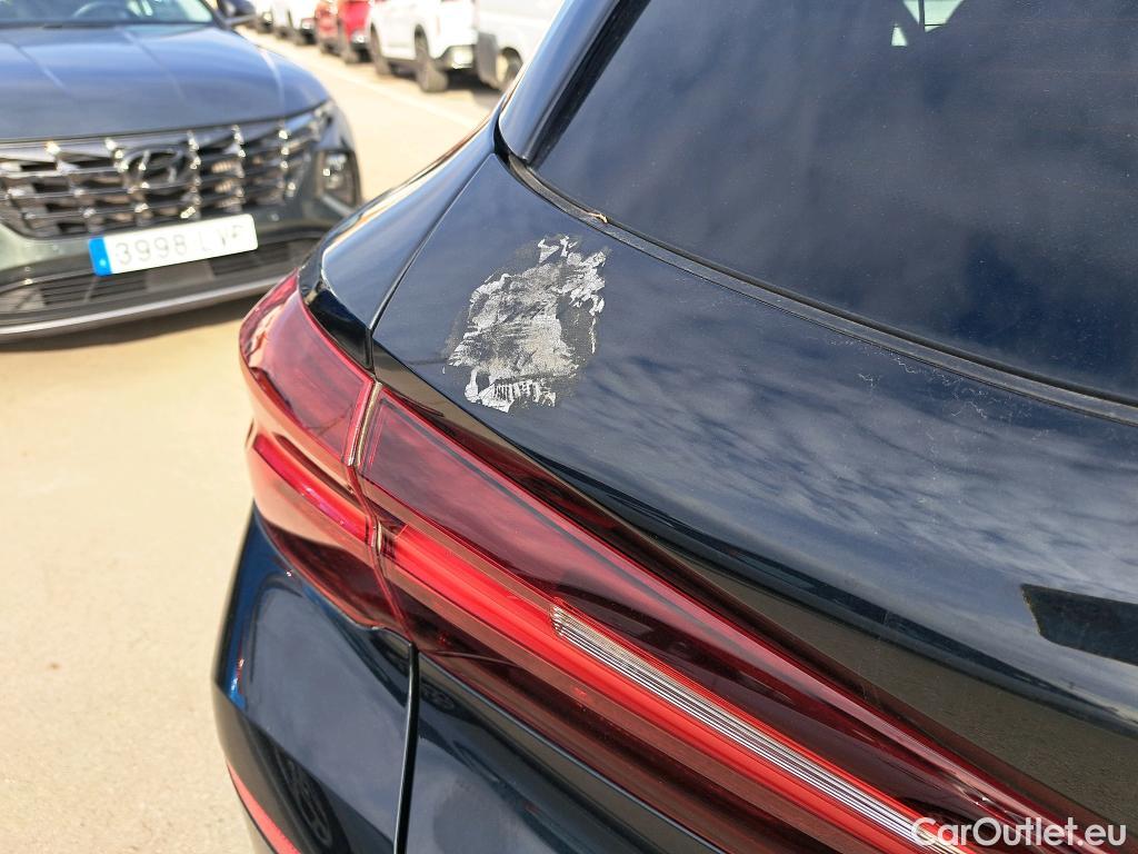  Bmw  X2 BMW  sDrive18i #35