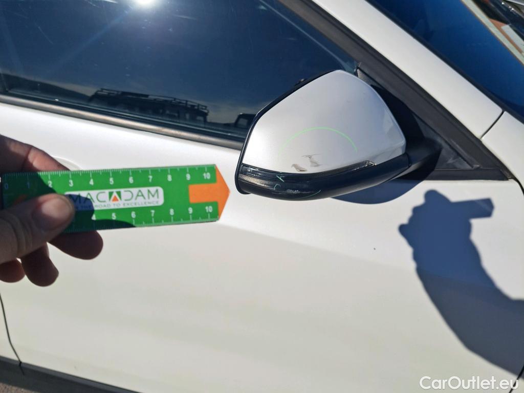  Bmw  X2 BMW  sDrive18i #47