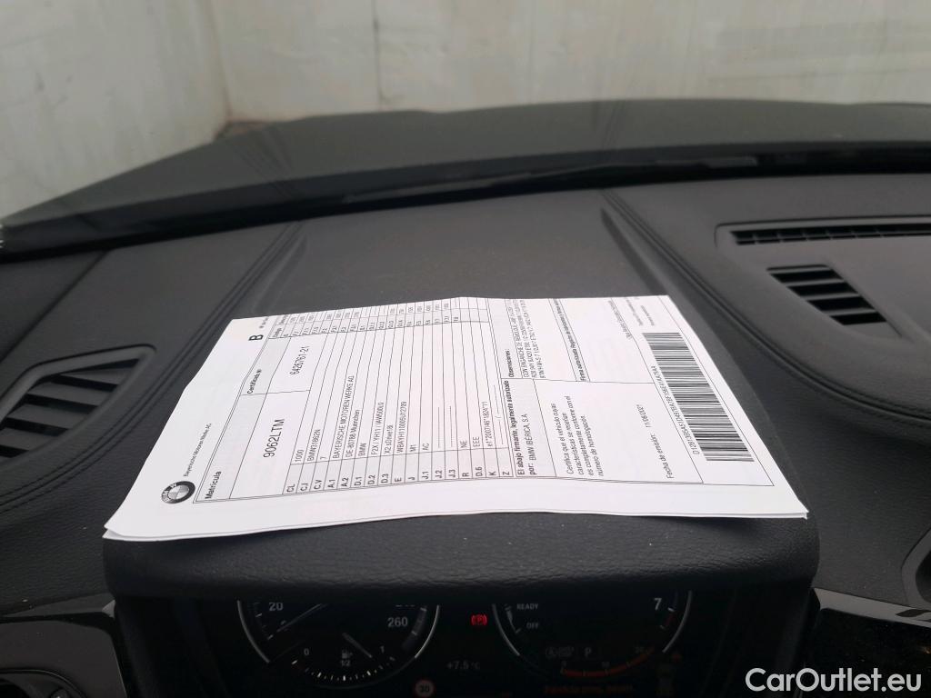  Bmw  X2 BMW  sDrive18i (CX3) #15