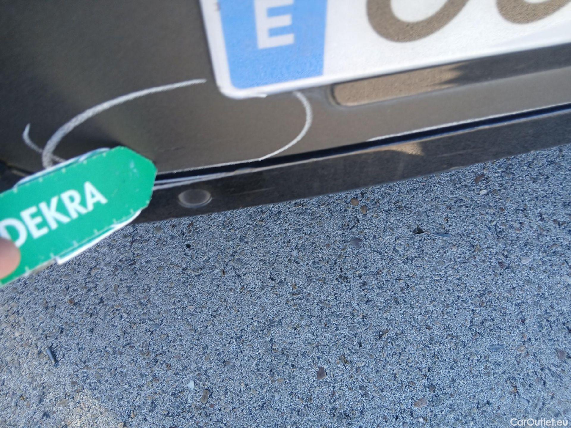  Bmw  X2 BMW  sDrive18i Impulse Steptronic Techo Solar #16