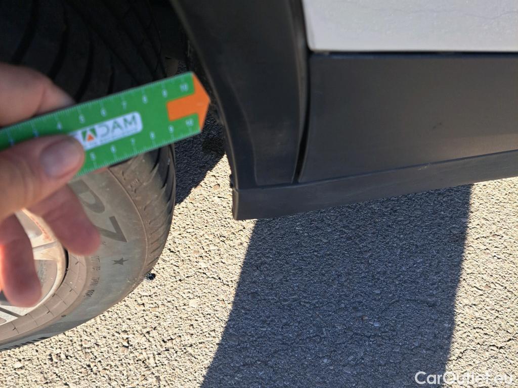  Bmw  X2 BMW  sDrive18i #39