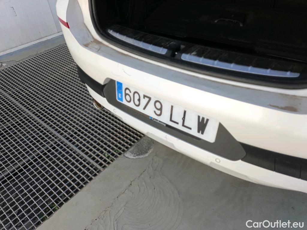  Bmw  X2 BMW  sDrive18i (CX) #8