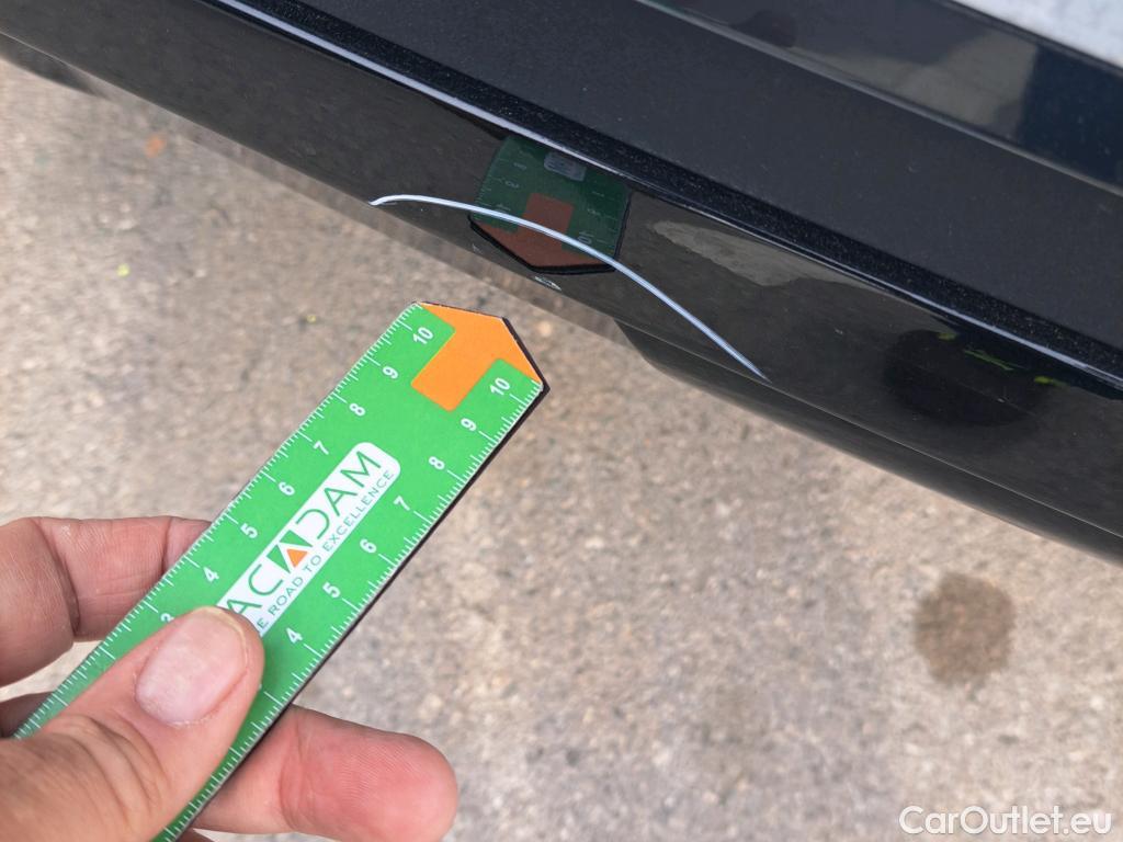  Bmw  X2 BMW  sDrive18i #18