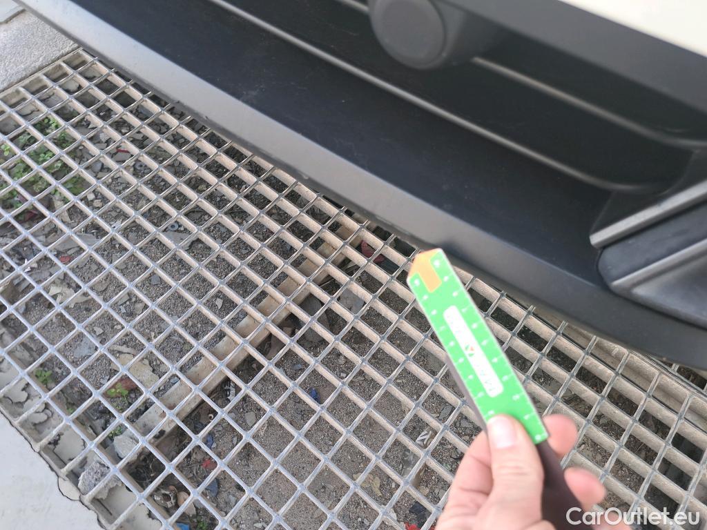  Nissan  Qashqai NISSAN  / 2021 / 5P / todoterreno DIG-T 116kW (158CV) mHEV Xtronic Acenta (AC2) #6