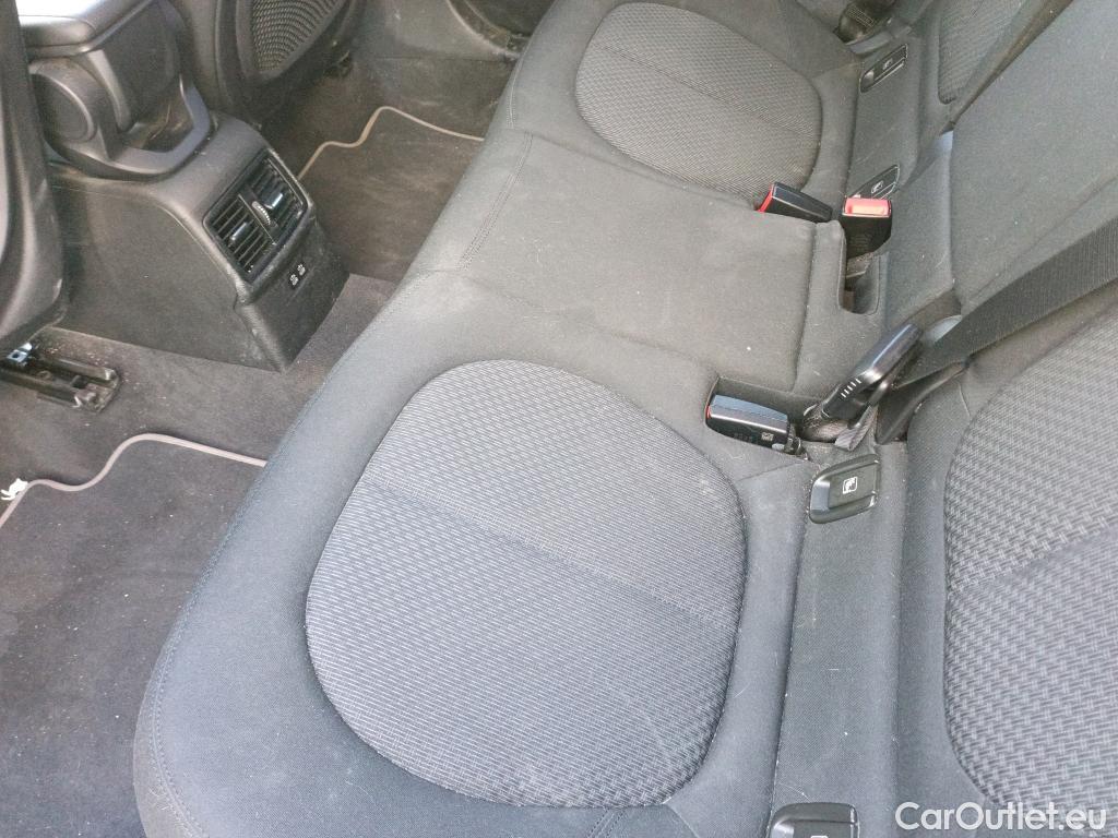  Bmw  X2 BMW  sDrive18i (CX) #2