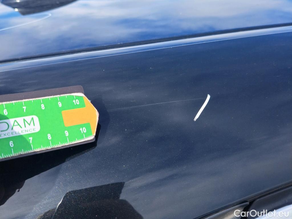  Bmw  X2 BMW  sDrive18i (CX3) #39