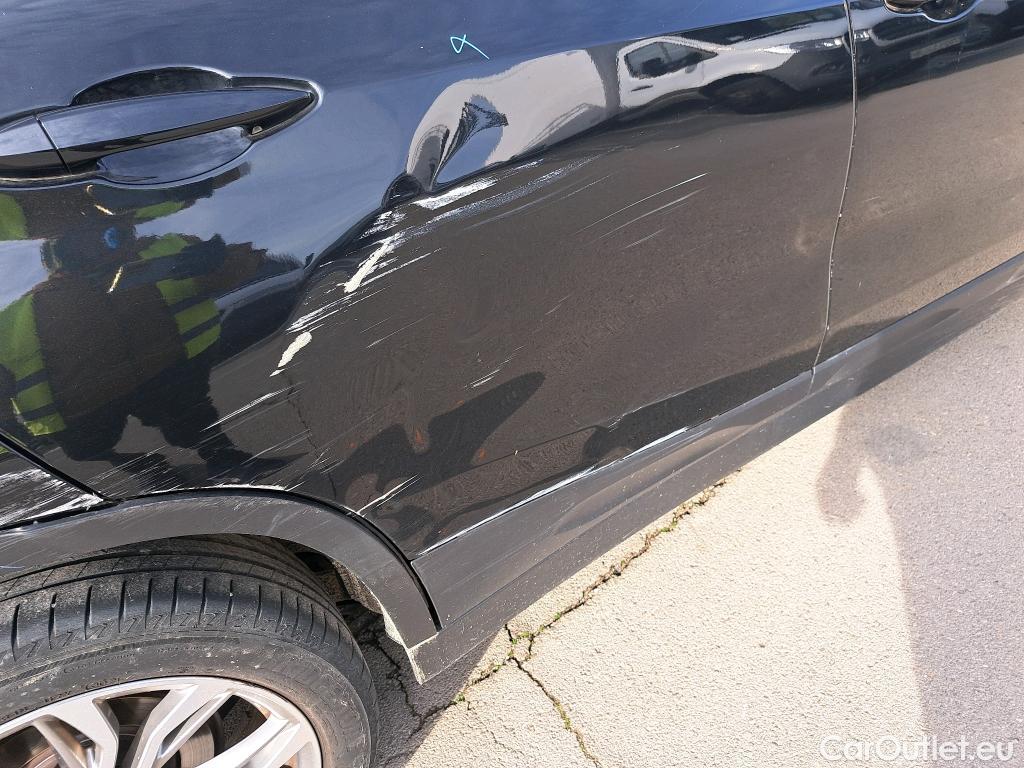  Bmw  X2 BMW  sDrive18i #1