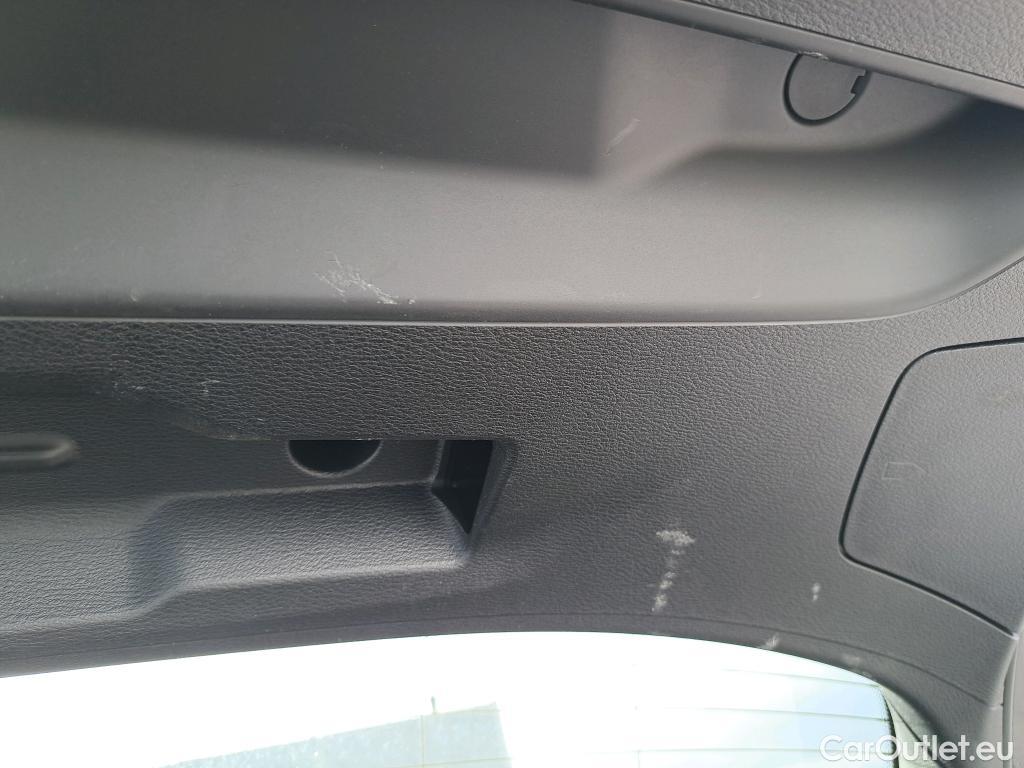  Bmw  X2 BMW  sDrive18i #31