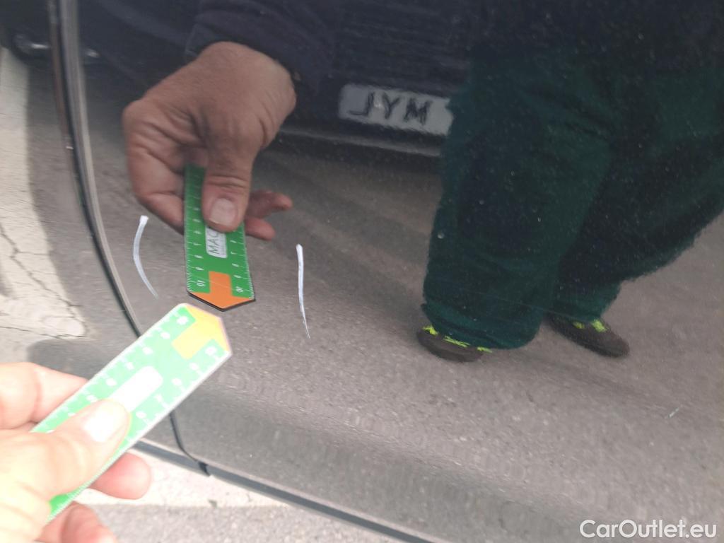  Bmw  X2 BMW  sDrive18i #13