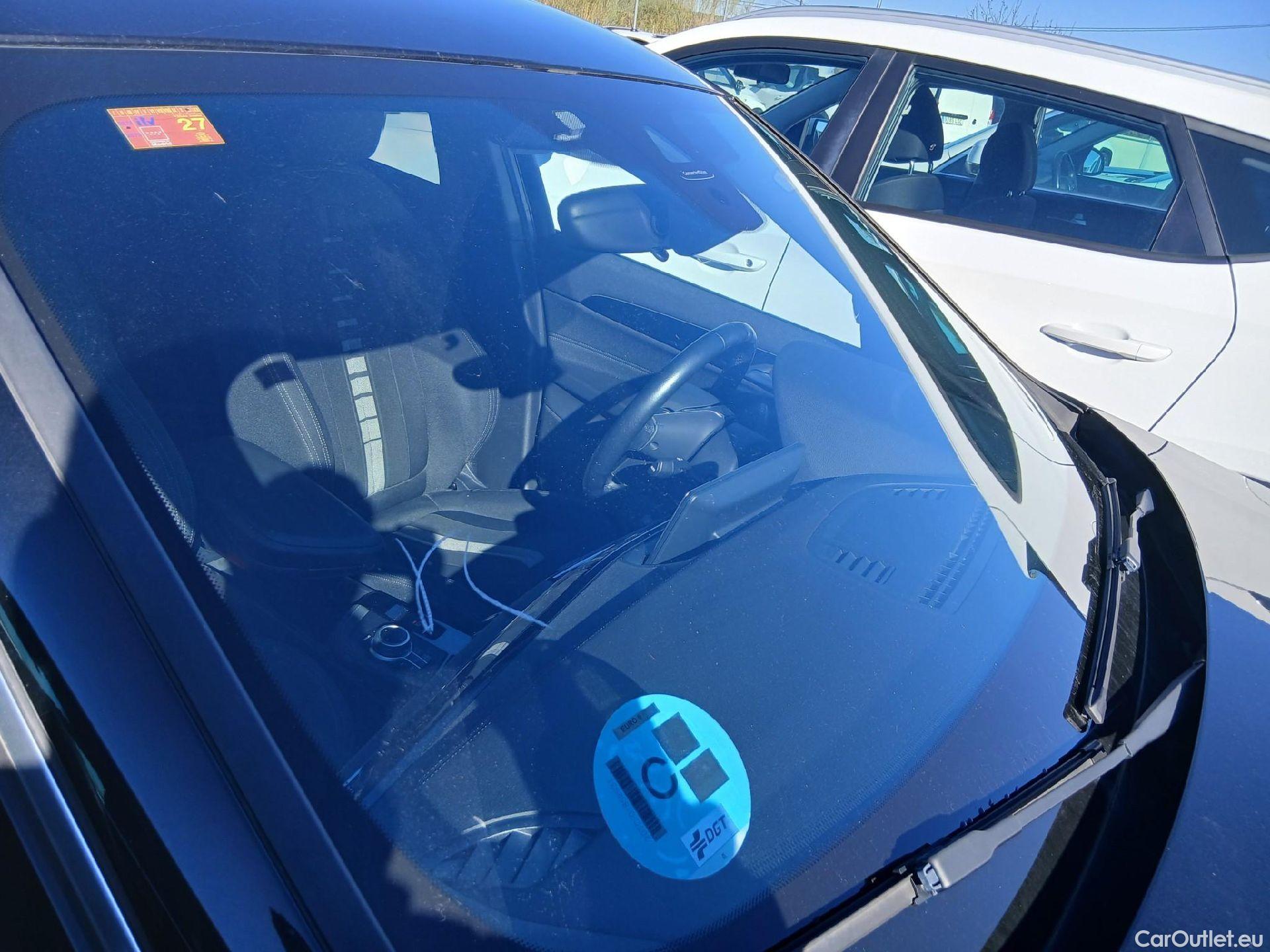  Bmw  X2 BMW  sDrive18i Impulse Steptronic Techo Solar #1