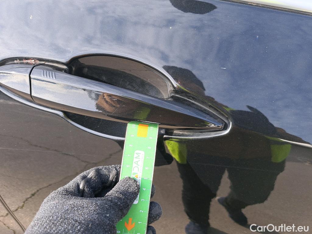  Bmw  X2 BMW  sDrive18i #39