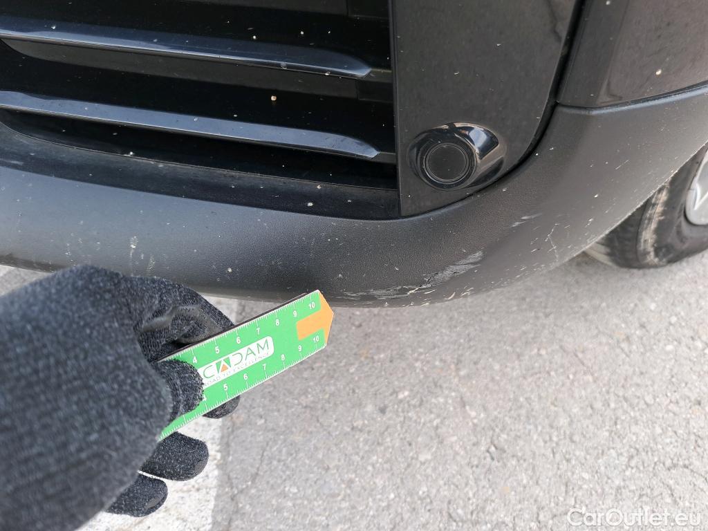  Bmw  X2 BMW  sDrive18i #29