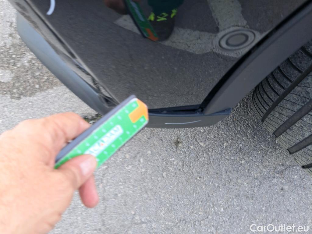  Bmw  X2 BMW  sDrive18i (CX3) #10