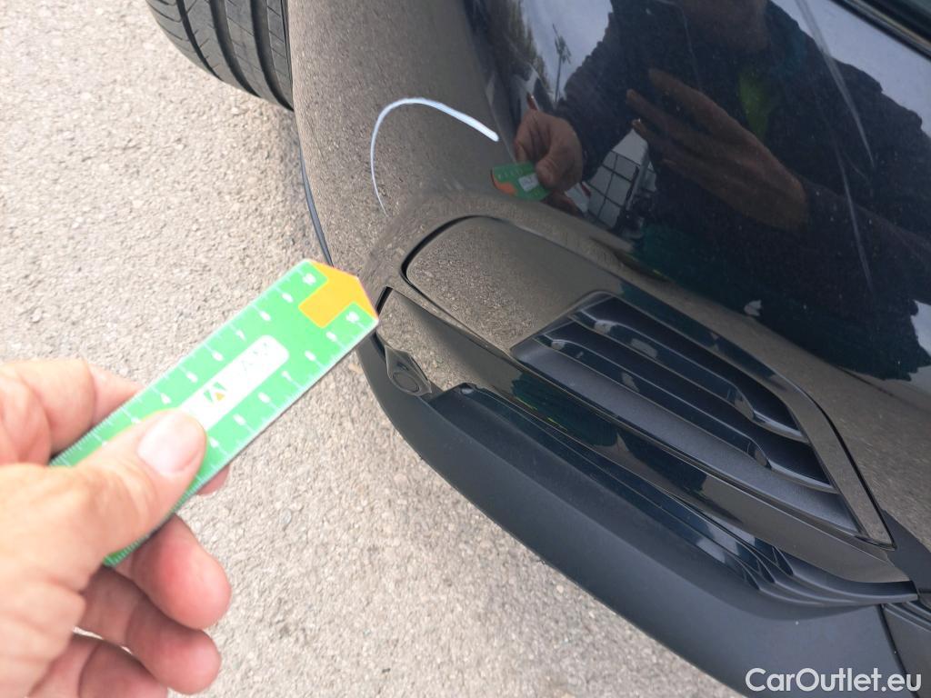  Bmw  X2 BMW  sDrive18i #10