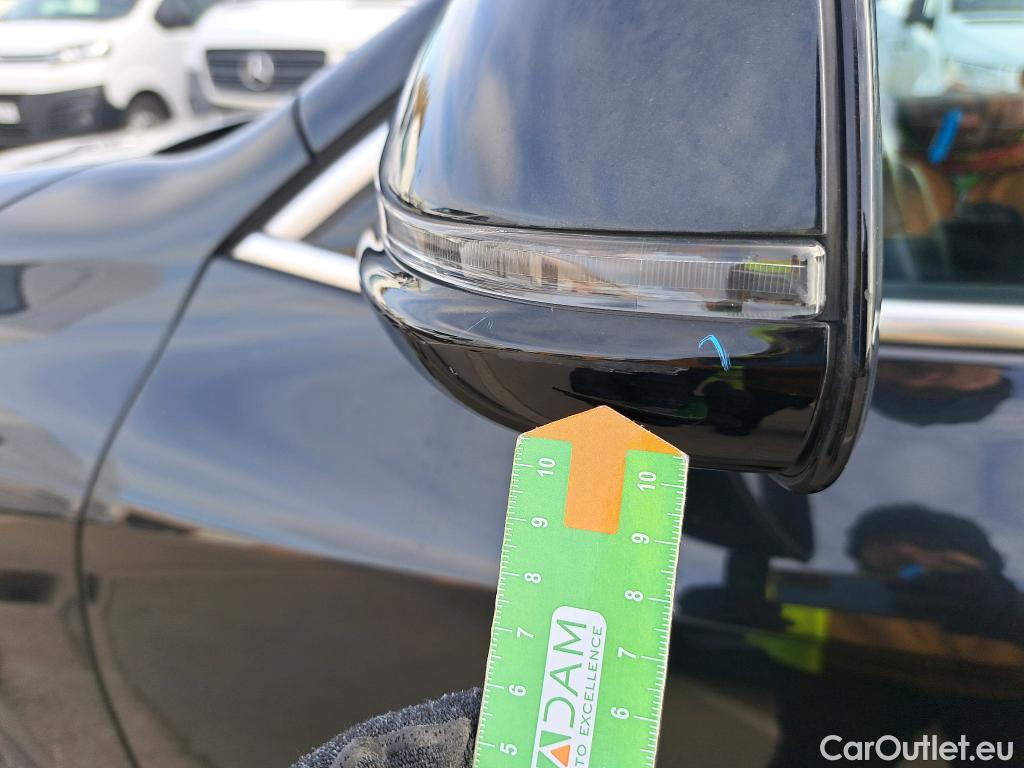  Bmw  X2 BMW  sDrive18i #37