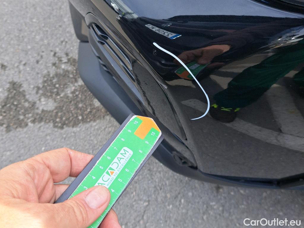  Bmw  X2 BMW  sDrive18i (CX3) #9