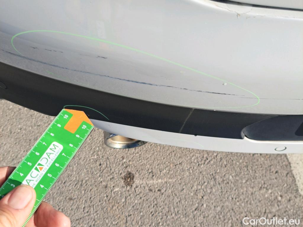  Bmw  X2 BMW  sDrive18i #14