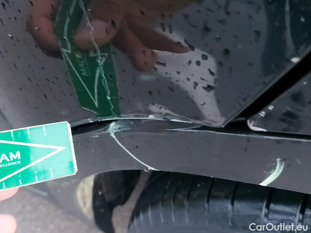  Bmw  X2 BMW  sDrive18i Impulse Steptronic Techo Solar #11