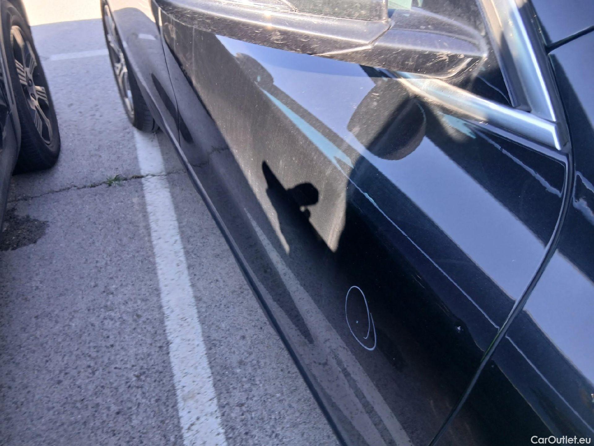  Bmw  X2 BMW  sDrive18i Impulse Steptronic Techo Solar #23