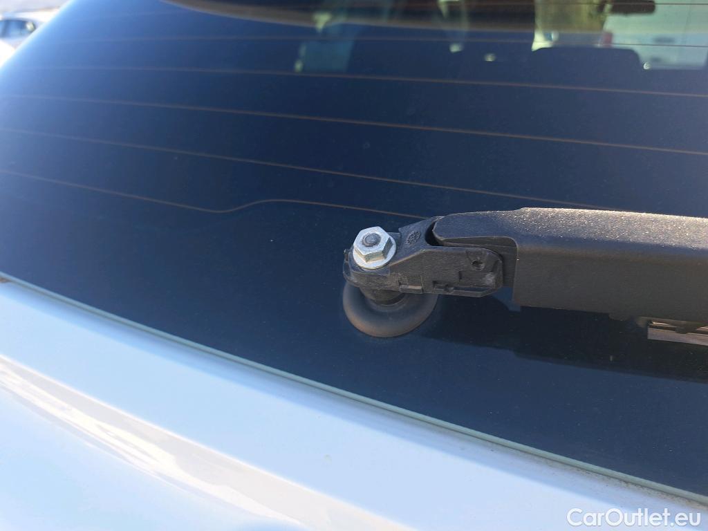  Nissan  Qashqai NISSAN  / 2021 / 5P / todoterreno DIG-T 116kW (158CV) mHEV Xtronic Acenta (AC2) #14