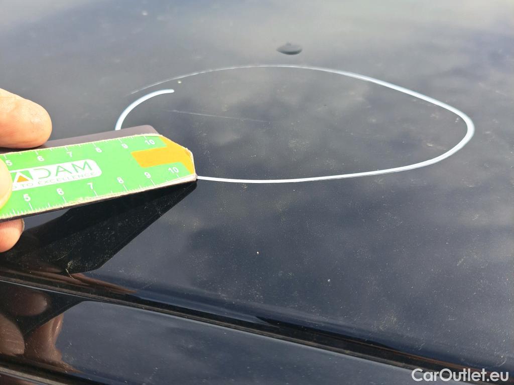  Bmw  X2 BMW  sDrive18i (CX3) #45