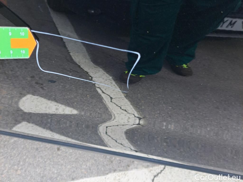  Bmw  X2 BMW  sDrive18i #2