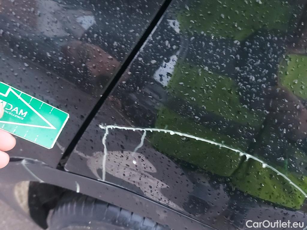  Bmw  X2 BMW  sDrive18i Impulse Steptronic Techo Solar #5