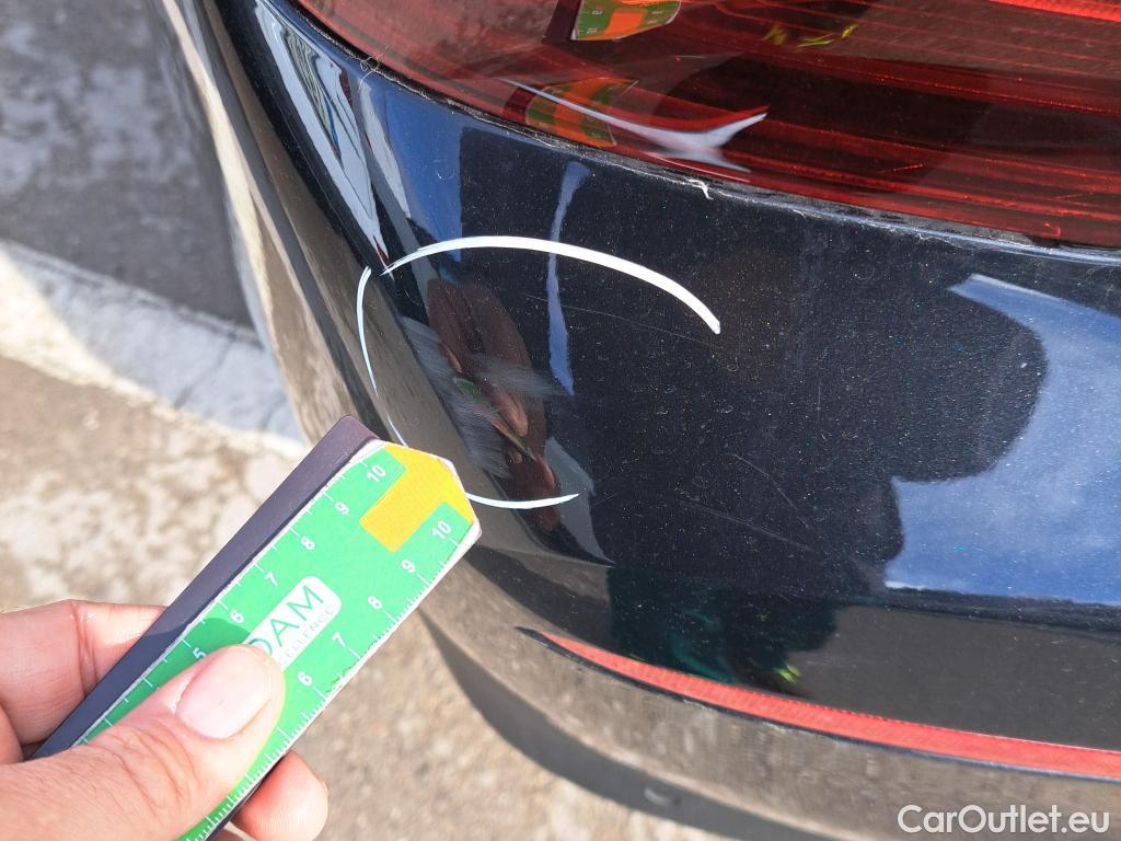  Bmw  X2 BMW  sDrive18i (CX3) #43