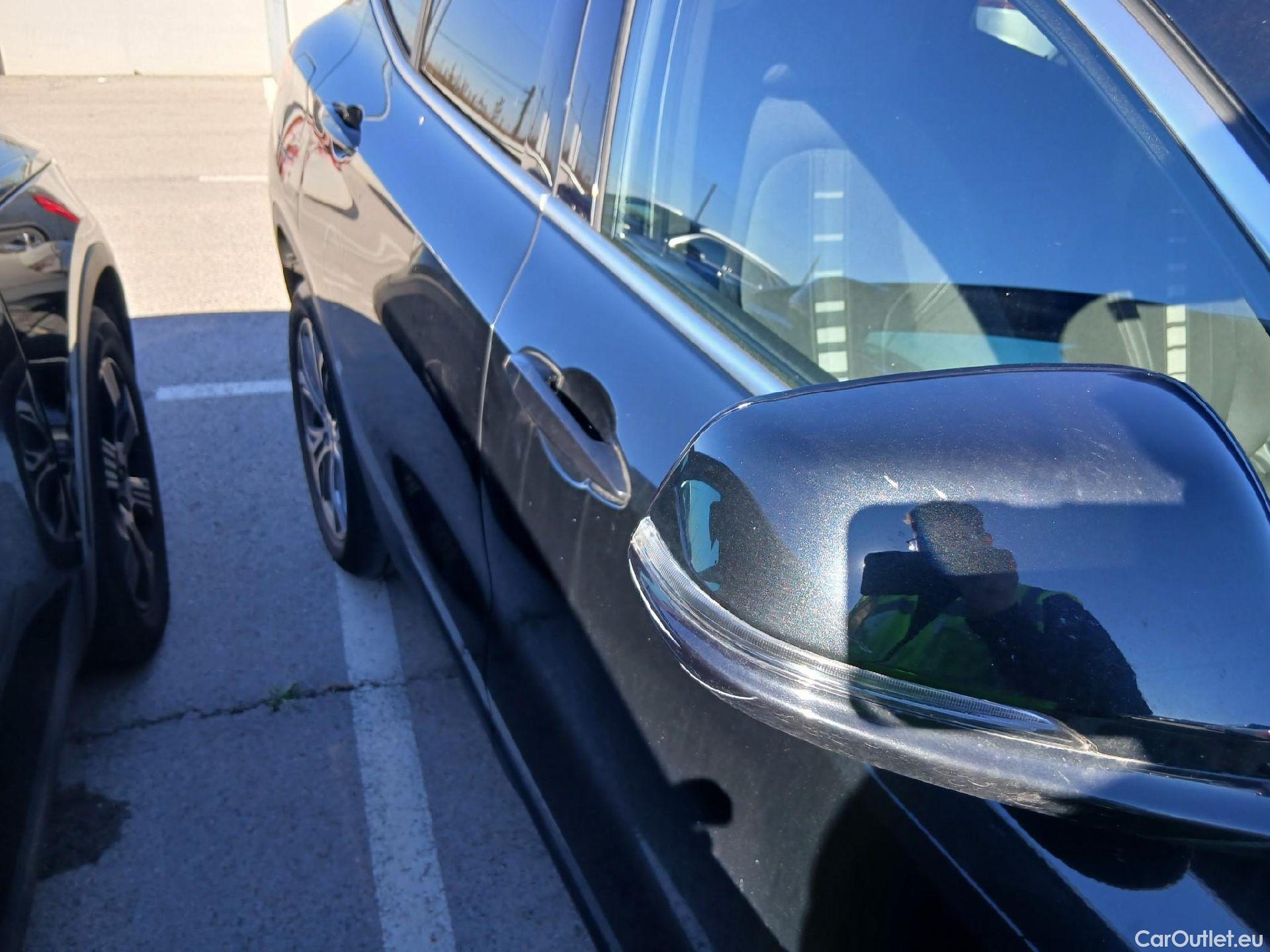  Bmw  X2 BMW  sDrive18i Impulse Steptronic Techo Solar #25