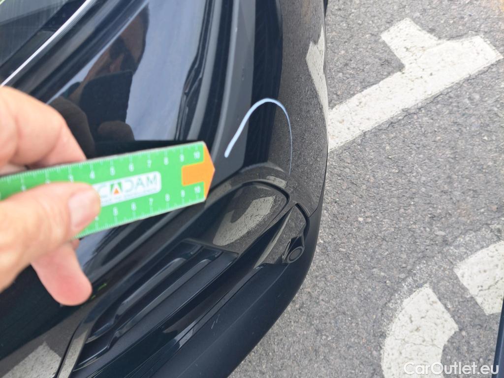  Bmw  X2 BMW  sDrive18i #9