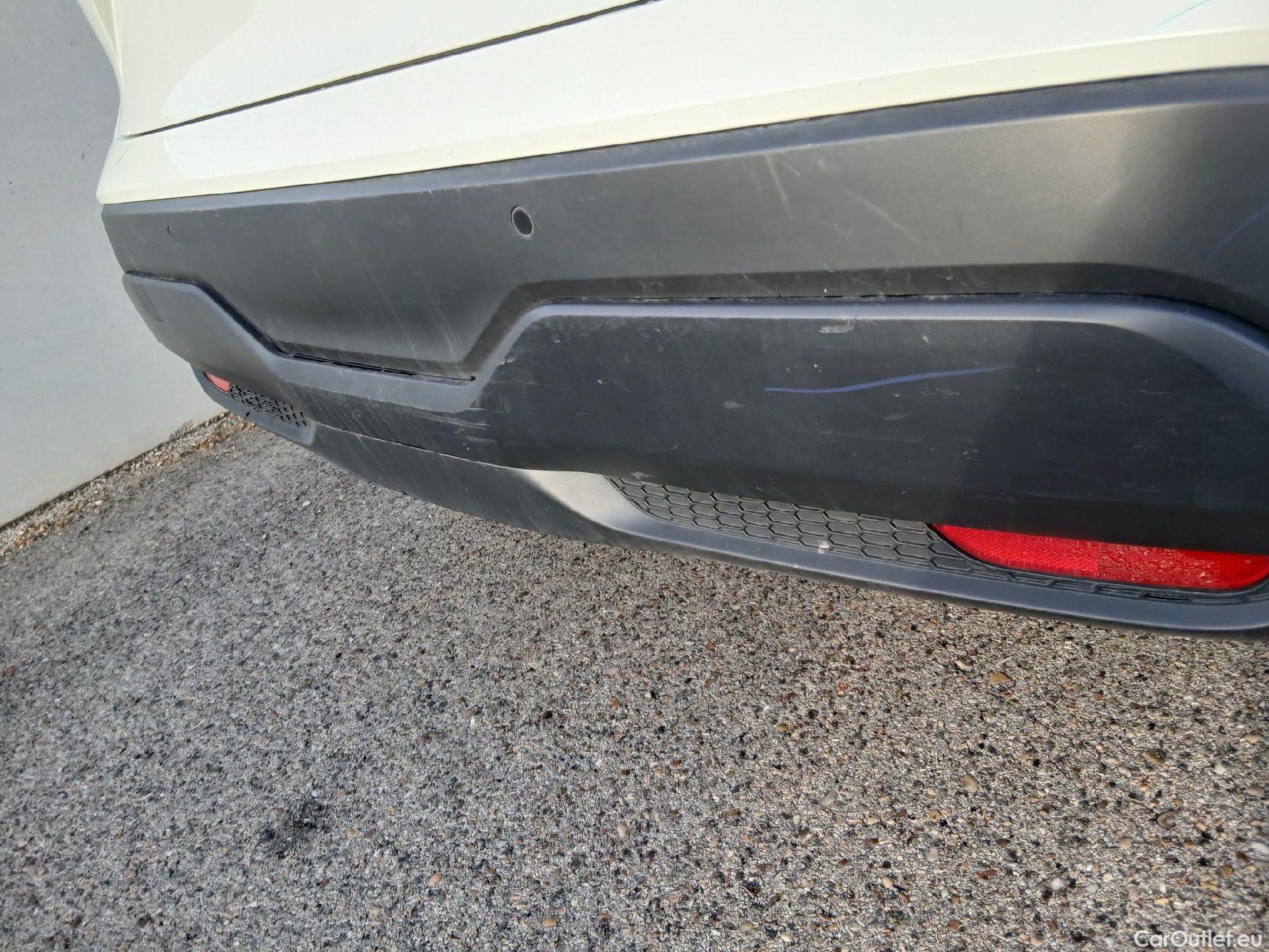  Nissan  Qashqai NISSAN  / 2021 / 5P / todoterreno DIG-T 116kW (158CV) mHEV Xtronic Acenta (AC2) #12