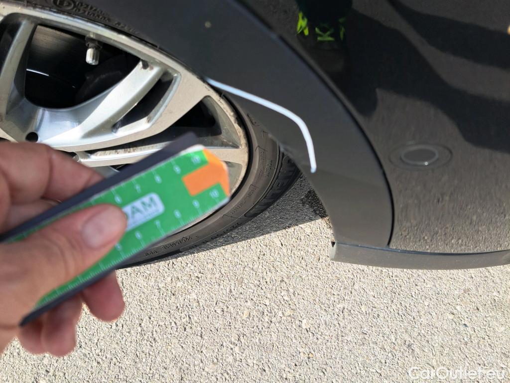  Bmw  X2 BMW  sDrive18i (CX3) #31