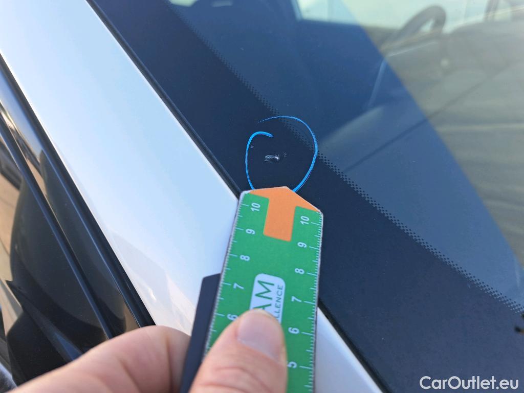  Nissan  Qashqai NISSAN  / 2021 / 5P / todoterreno DIG-T 116kW (158CV) mHEV Xtronic Acenta (AC2) #2