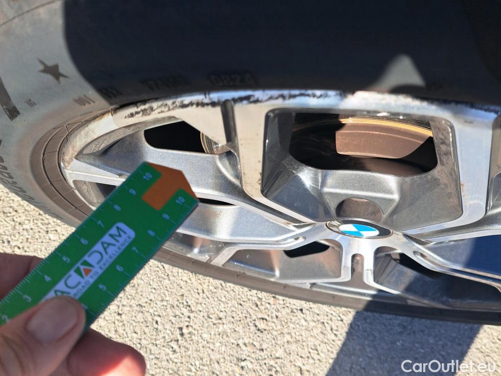  Bmw  X2 BMW  sDrive18i #4