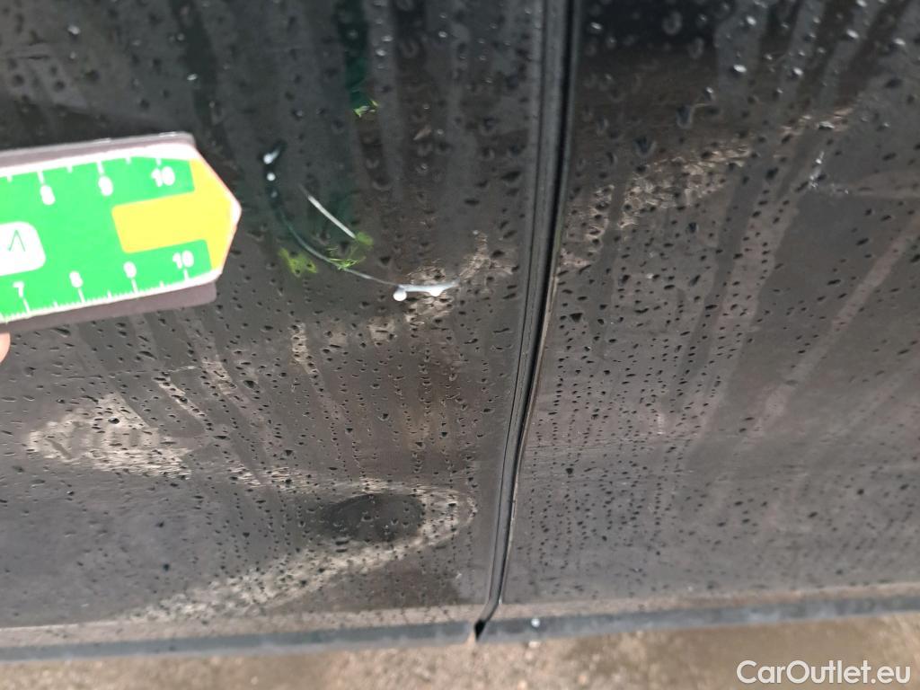  Bmw  X2 BMW  sDrive18i (CX3) #5