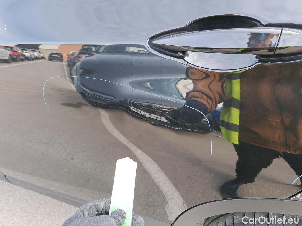  Bmw  X2 BMW  sDrive18i #4