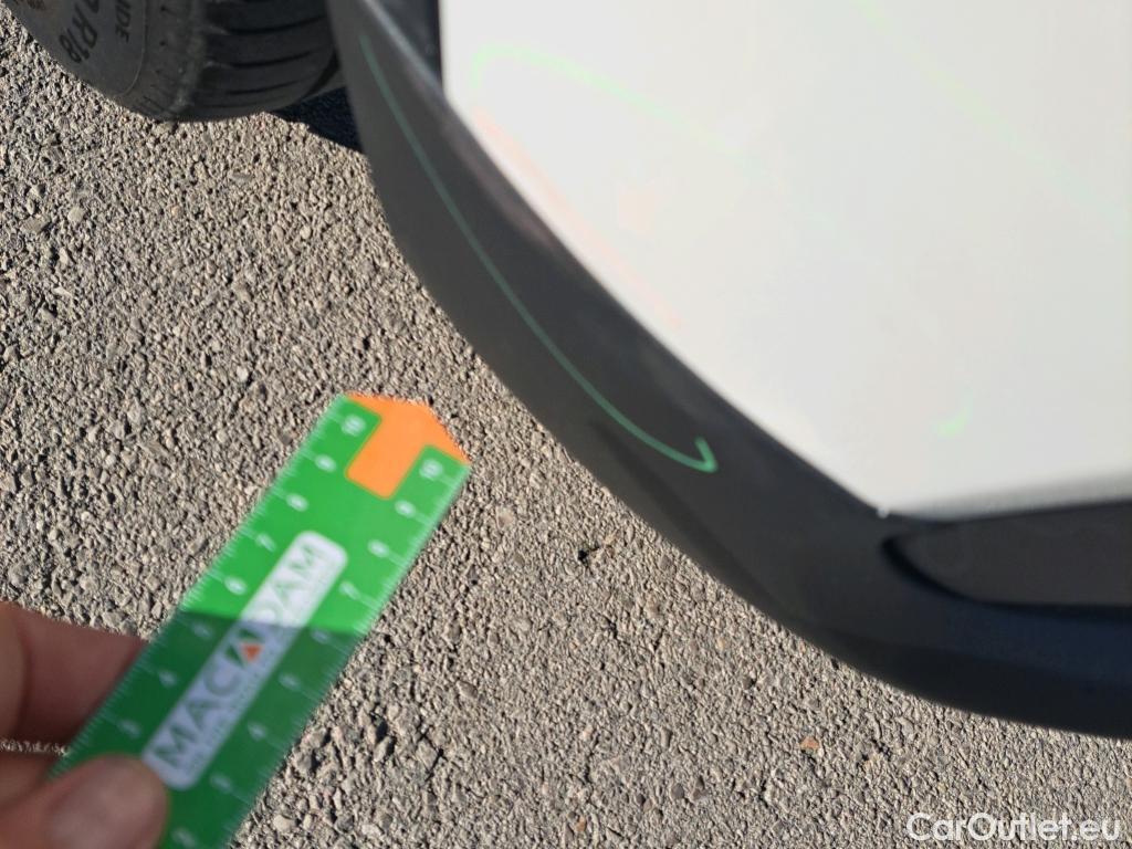  Bmw  X2 BMW  sDrive18i #29