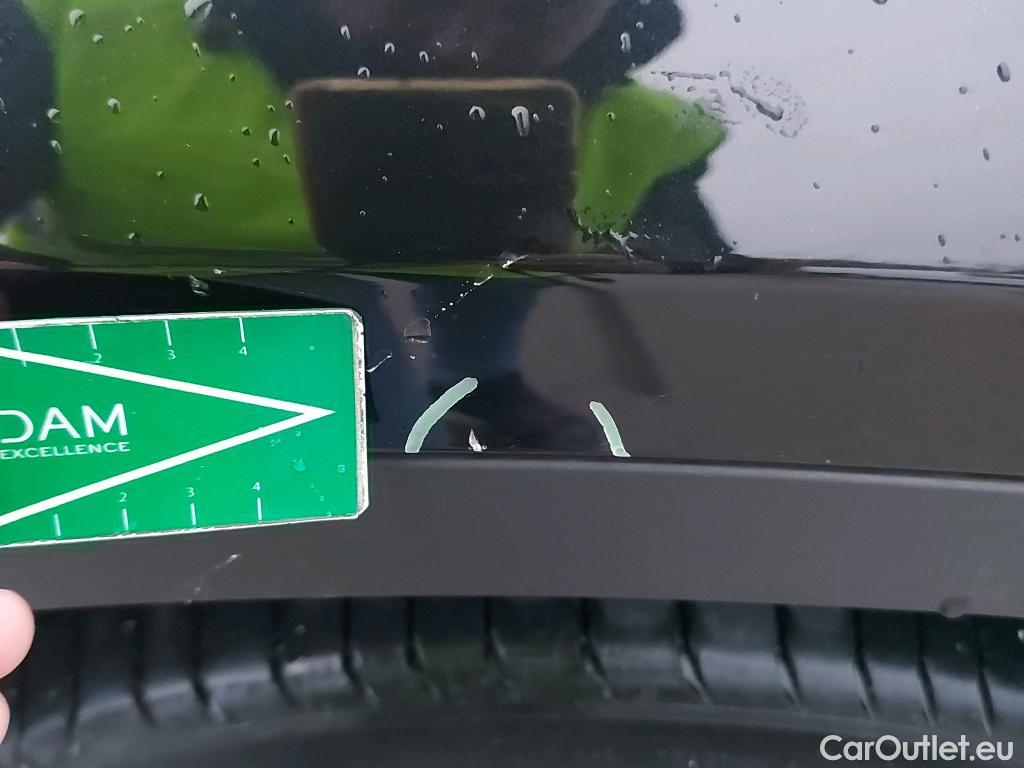  Bmw  X2 BMW  sDrive18i Impulse Steptronic Techo Solar #26